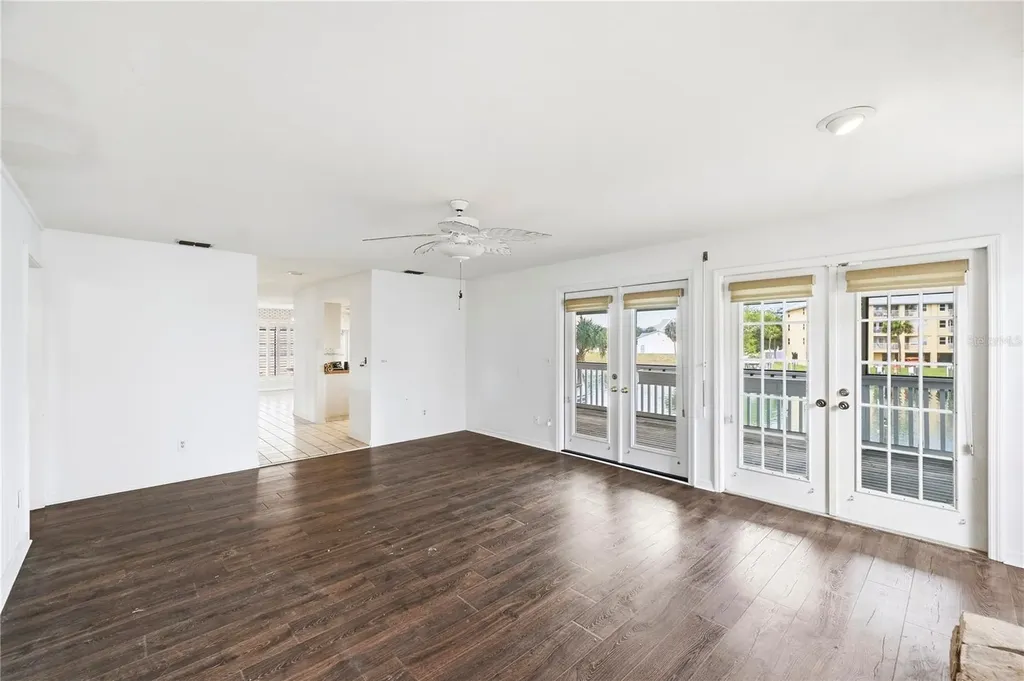 1136 3rd Avenue S Tierra Verde FL 33715