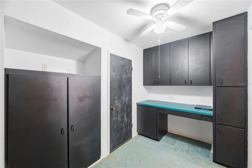1136 3rd Avenue S Tierra Verde FL 33715