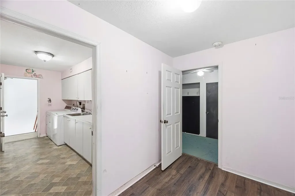 1136 3rd Avenue S Tierra Verde FL 33715