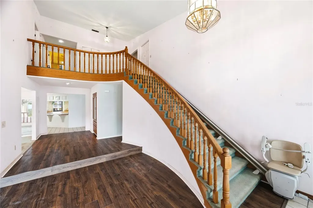 1136 3rd Avenue S Tierra Verde FL 33715