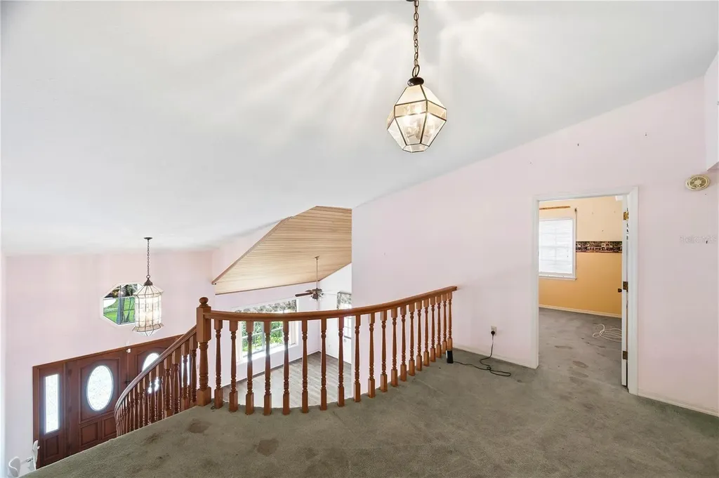 1136 3rd Avenue S Tierra Verde FL 33715