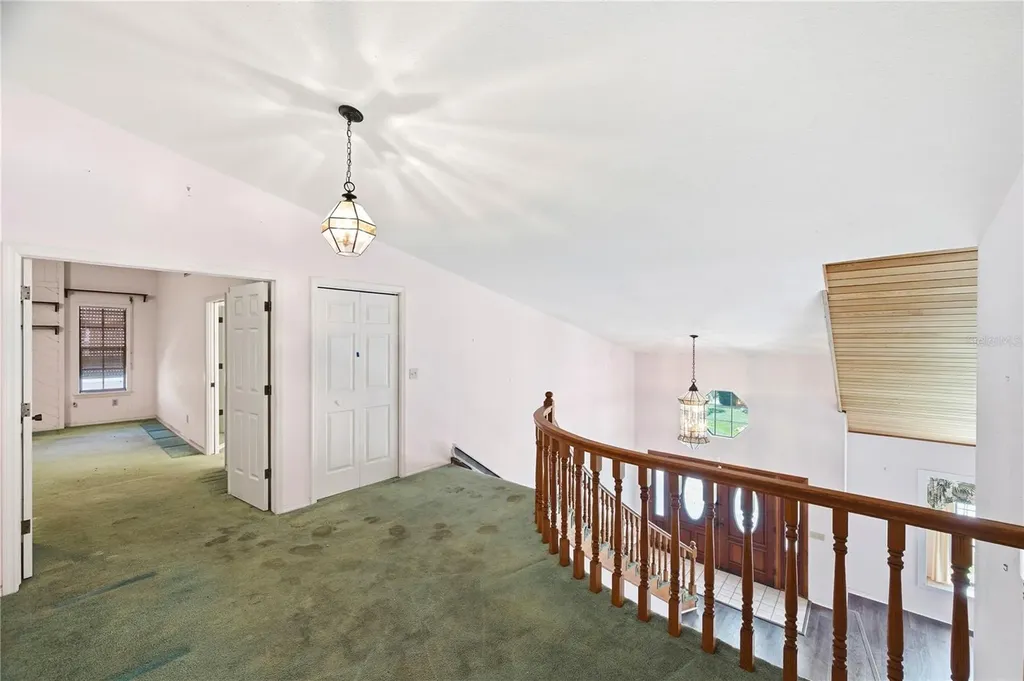 1136 3rd Avenue S Tierra Verde FL 33715