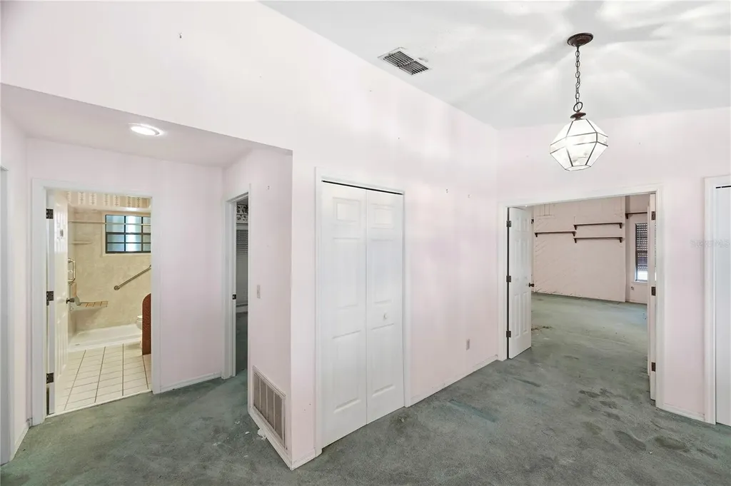 1136 3rd Avenue S Tierra Verde FL 33715