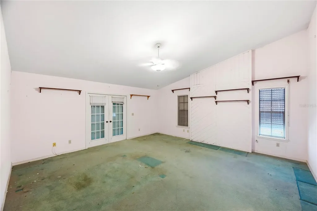 1136 3rd Avenue S Tierra Verde FL 33715