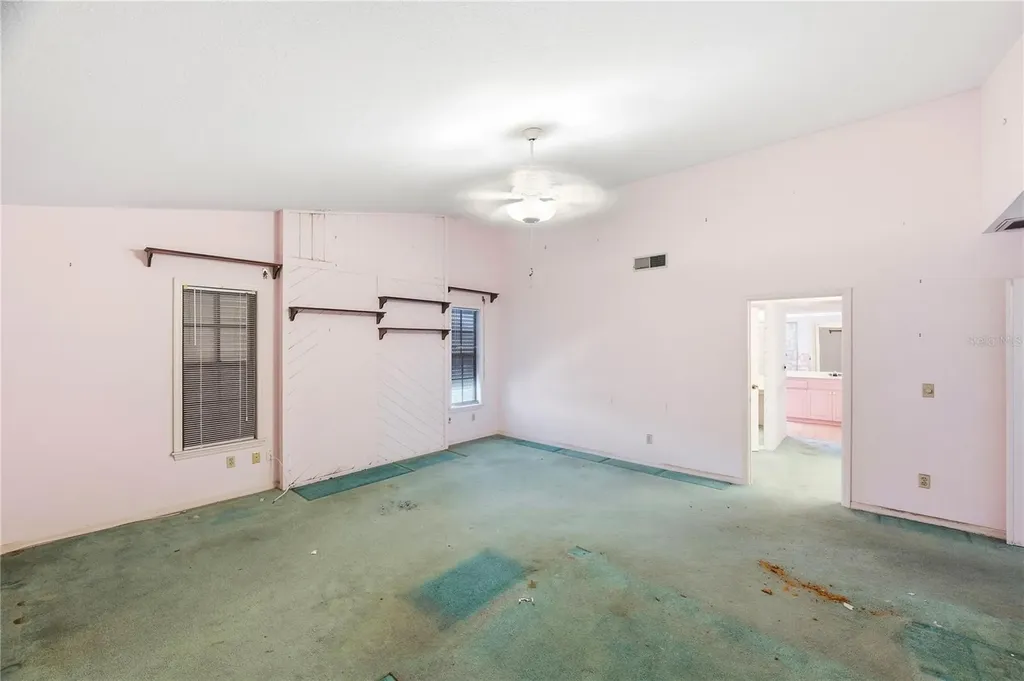 1136 3rd Avenue S Tierra Verde FL 33715