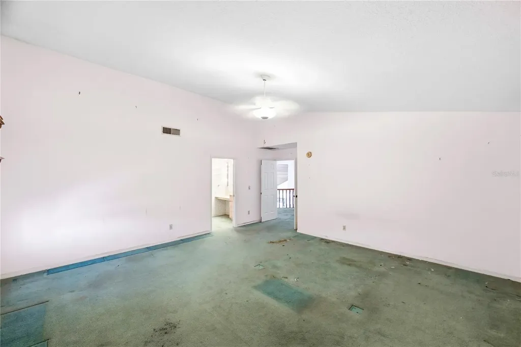 1136 3rd Avenue S Tierra Verde FL 33715