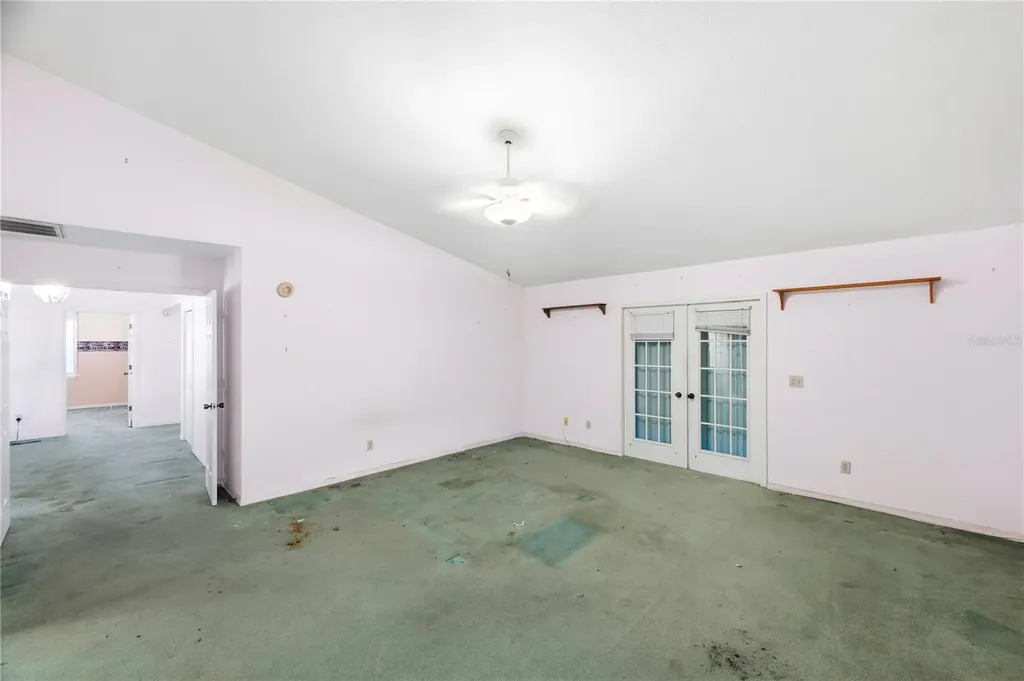 1136 3rd Avenue S Tierra Verde FL 33715