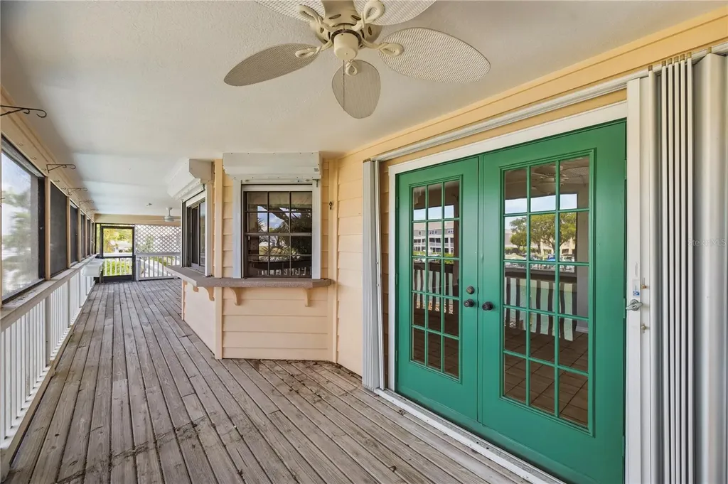 1136 3rd Avenue S Tierra Verde FL 33715