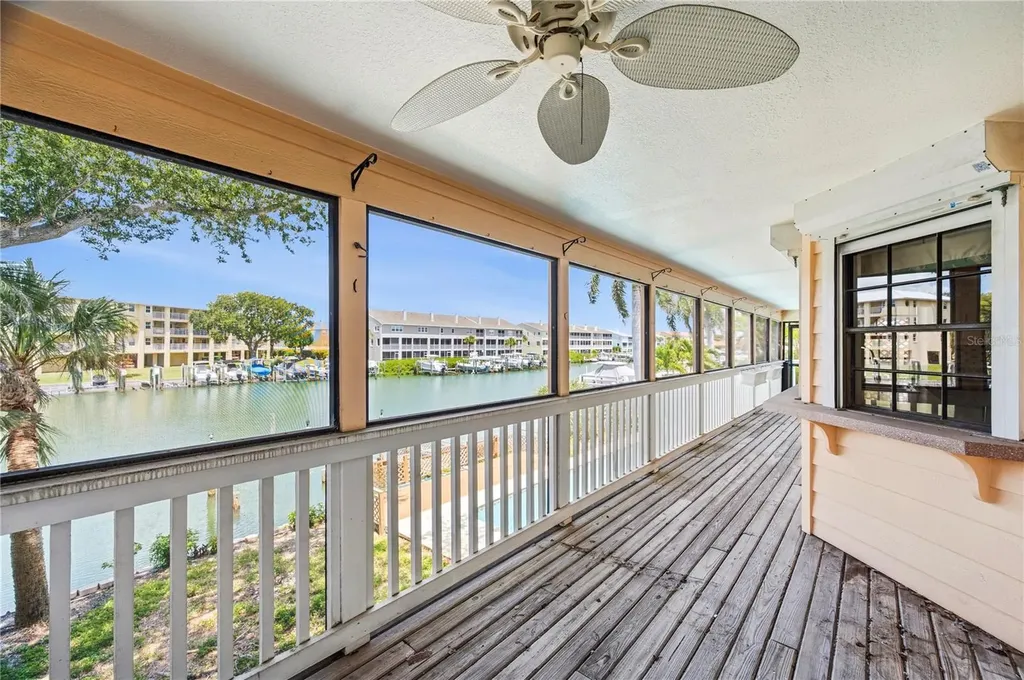 1136 3rd Avenue S Tierra Verde FL 33715
