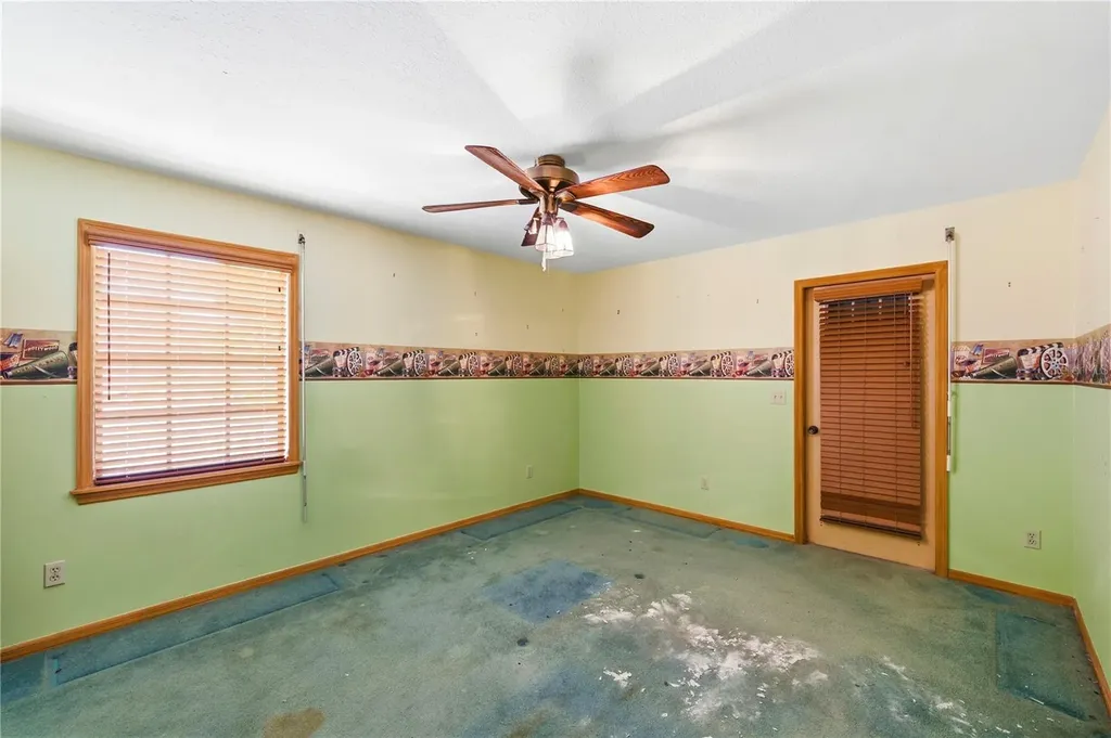 1136 3rd Avenue S Tierra Verde FL 33715