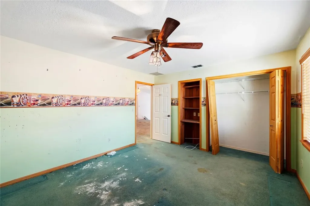 1136 3rd Avenue S Tierra Verde FL 33715