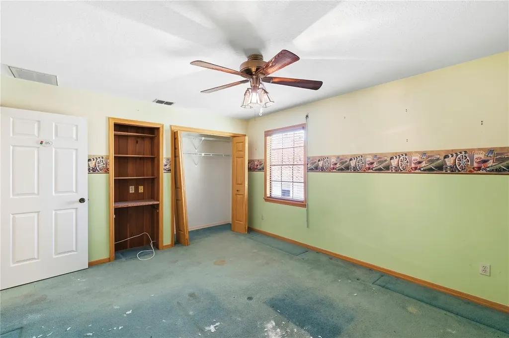 1136 3rd Avenue S Tierra Verde FL 33715