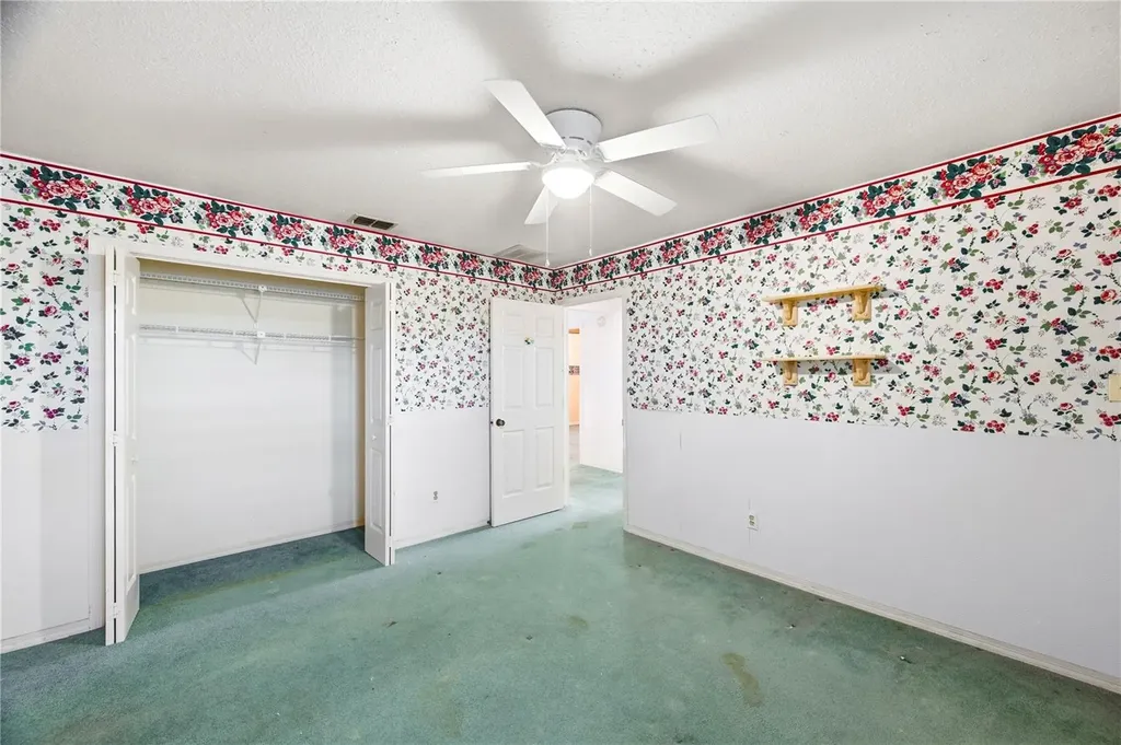 1136 3rd Avenue S Tierra Verde FL 33715