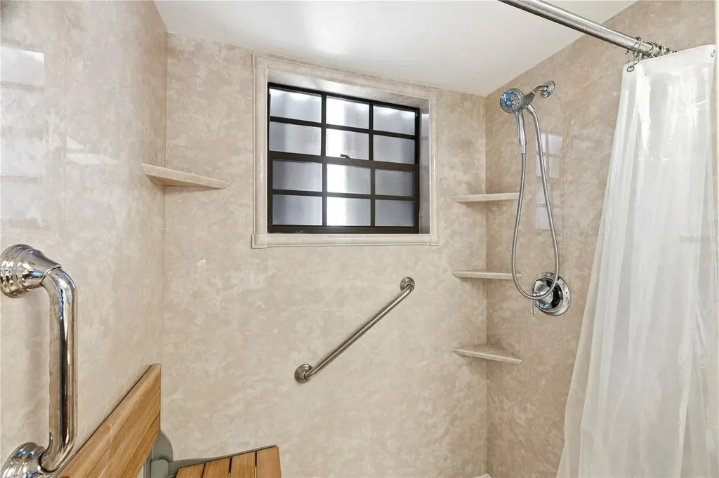 1136 3rd Avenue S Tierra Verde FL 33715