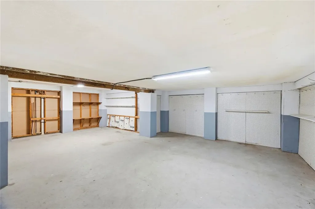 1136 3rd Avenue S Tierra Verde FL 33715