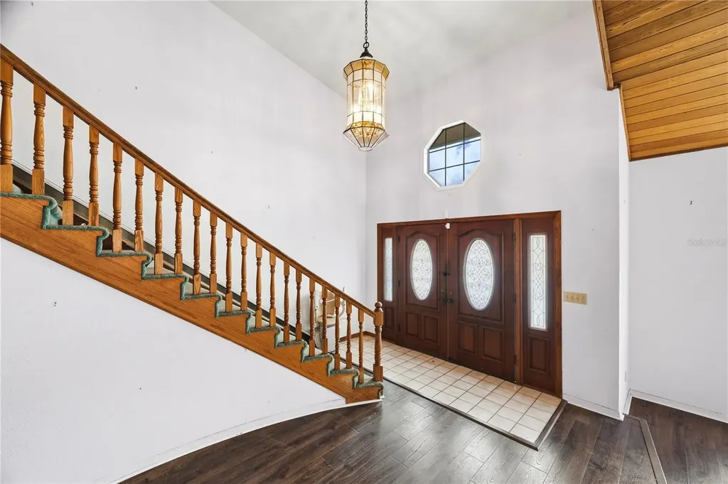 1136 3rd Avenue S Tierra Verde FL 33715