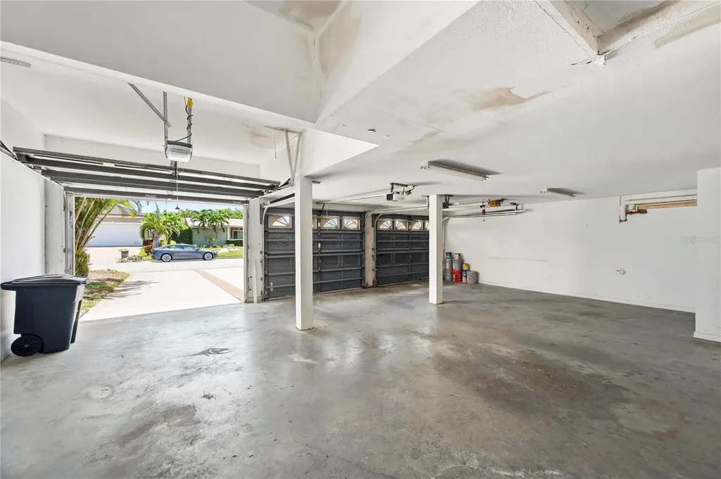 1136 3rd Avenue S Tierra Verde FL 33715