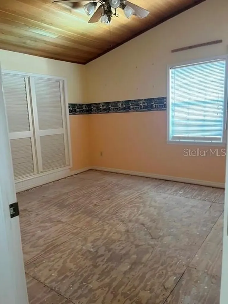 1136 3rd Avenue S Tierra Verde FL 33715