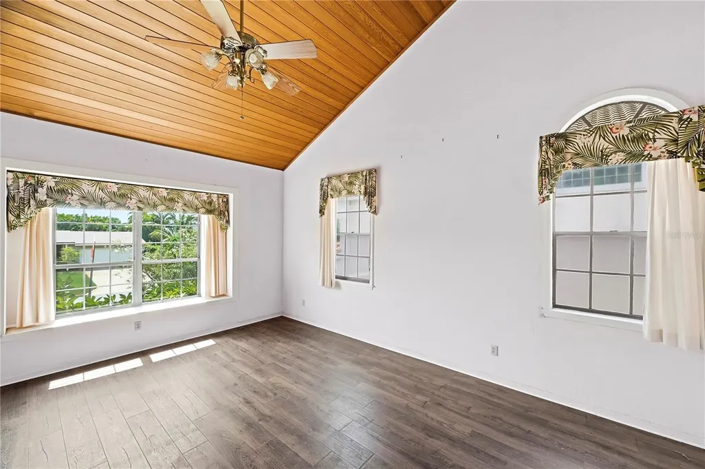 1136 3rd Avenue S Tierra Verde FL 33715