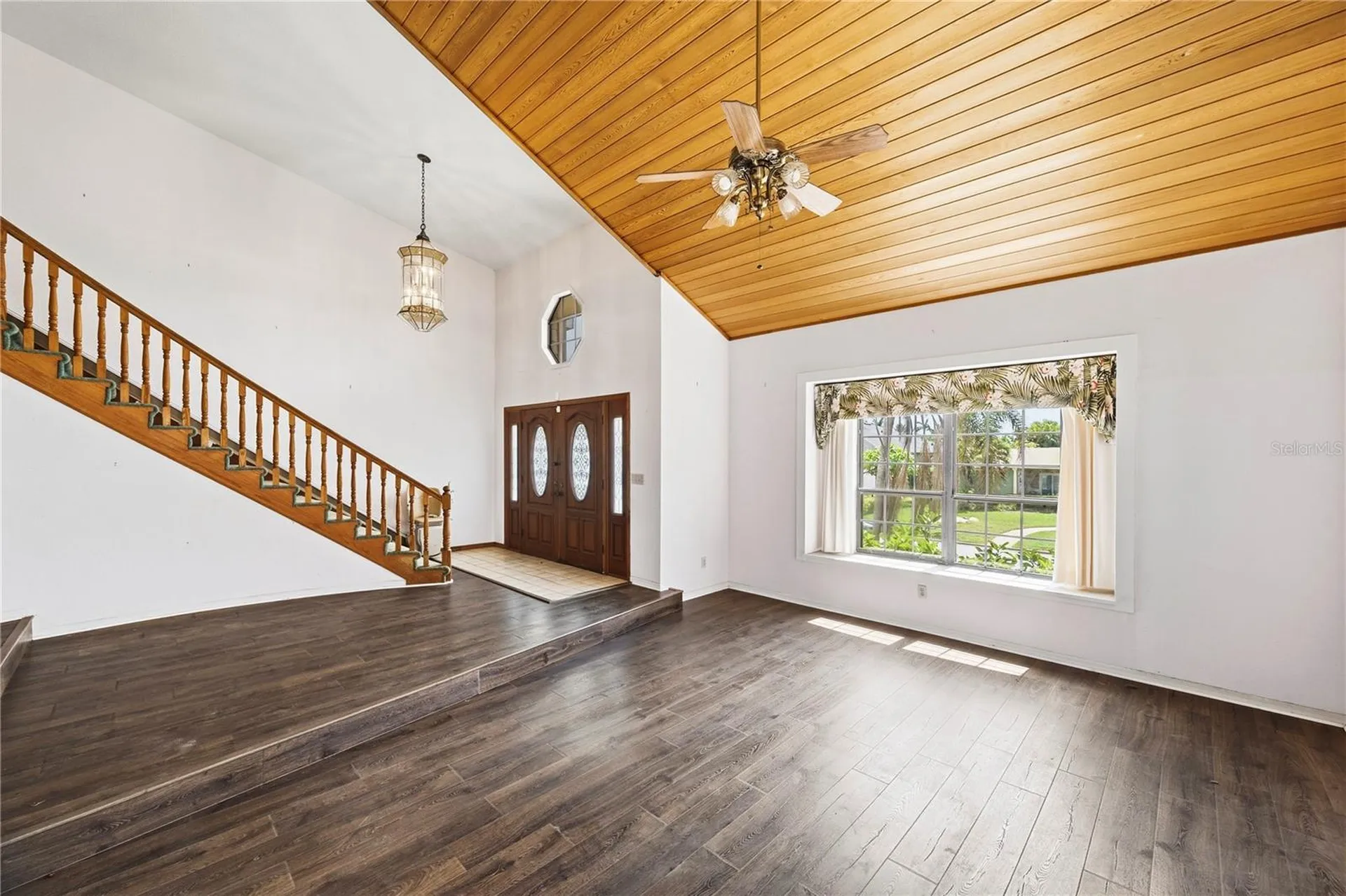 1136 3rd Avenue S Tierra Verde FL 33715
