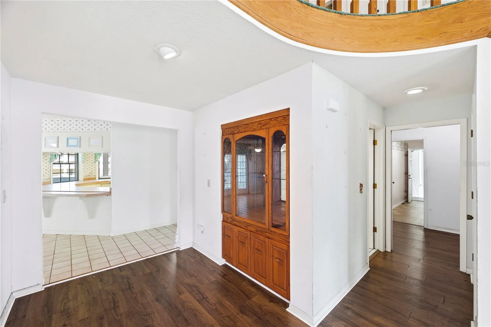1136 3rd Avenue S Tierra Verde FL 33715