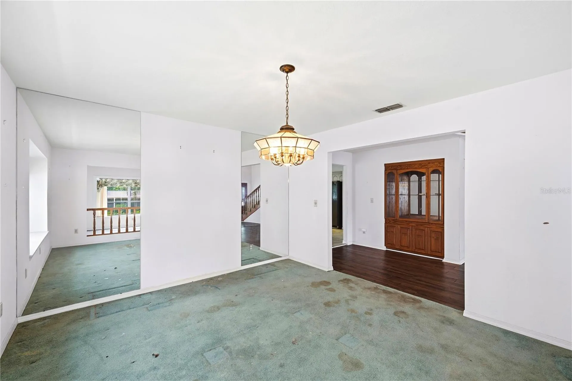 1136 3rd Avenue S Tierra Verde FL 33715