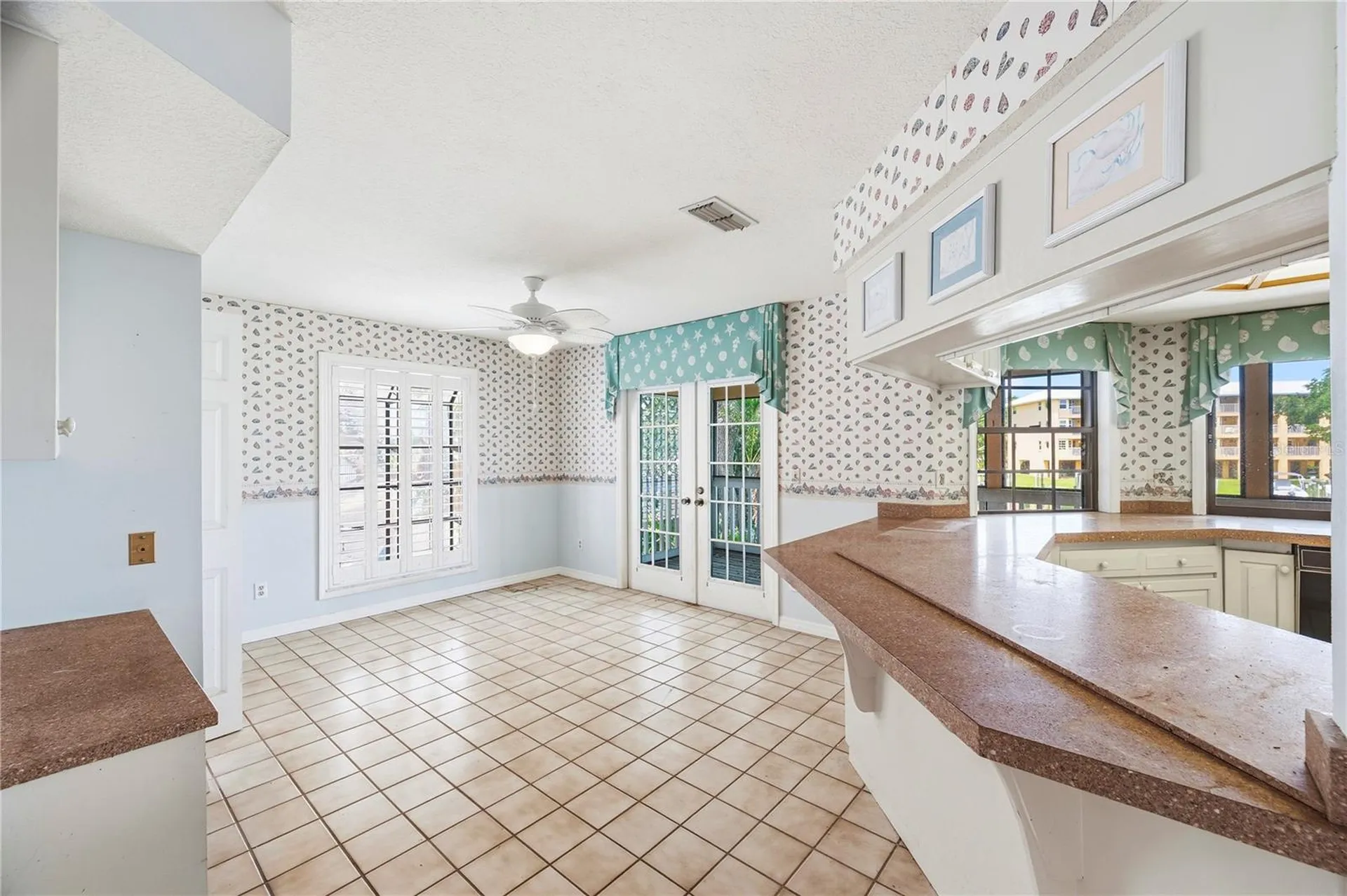 1136 3rd Avenue S Tierra Verde FL 33715