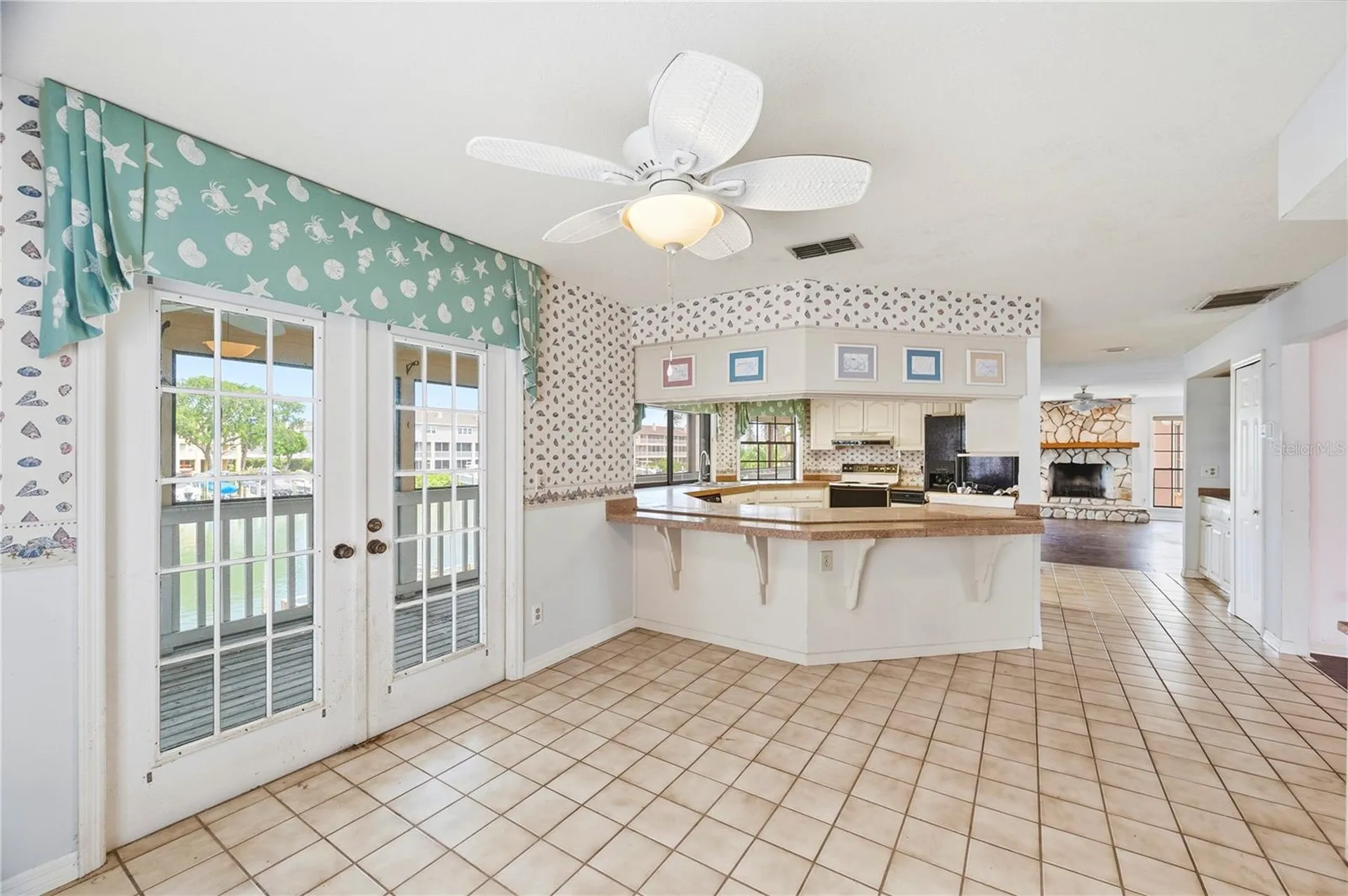 1136 3rd Avenue S Tierra Verde FL 33715