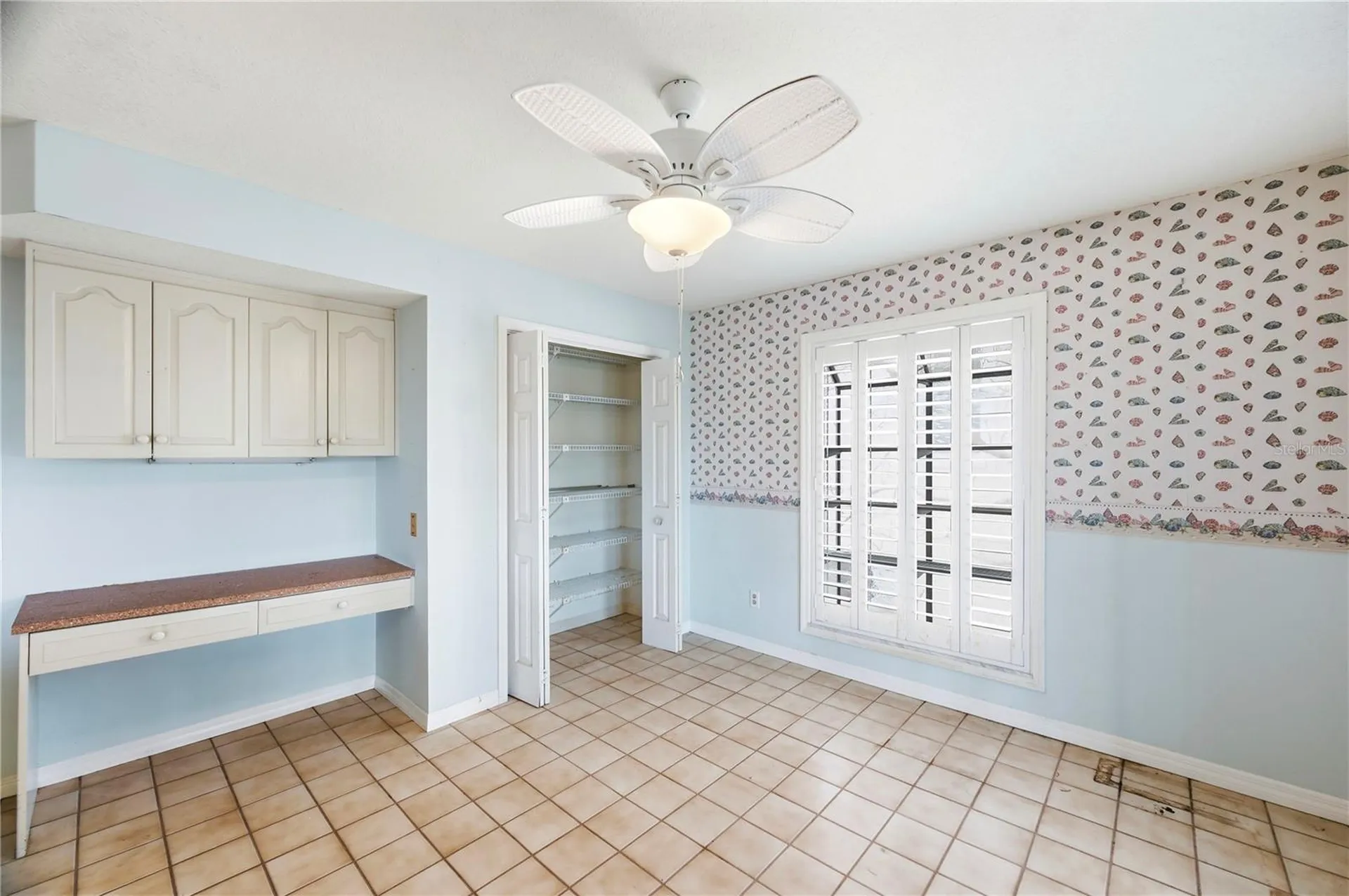 1136 3rd Avenue S Tierra Verde FL 33715