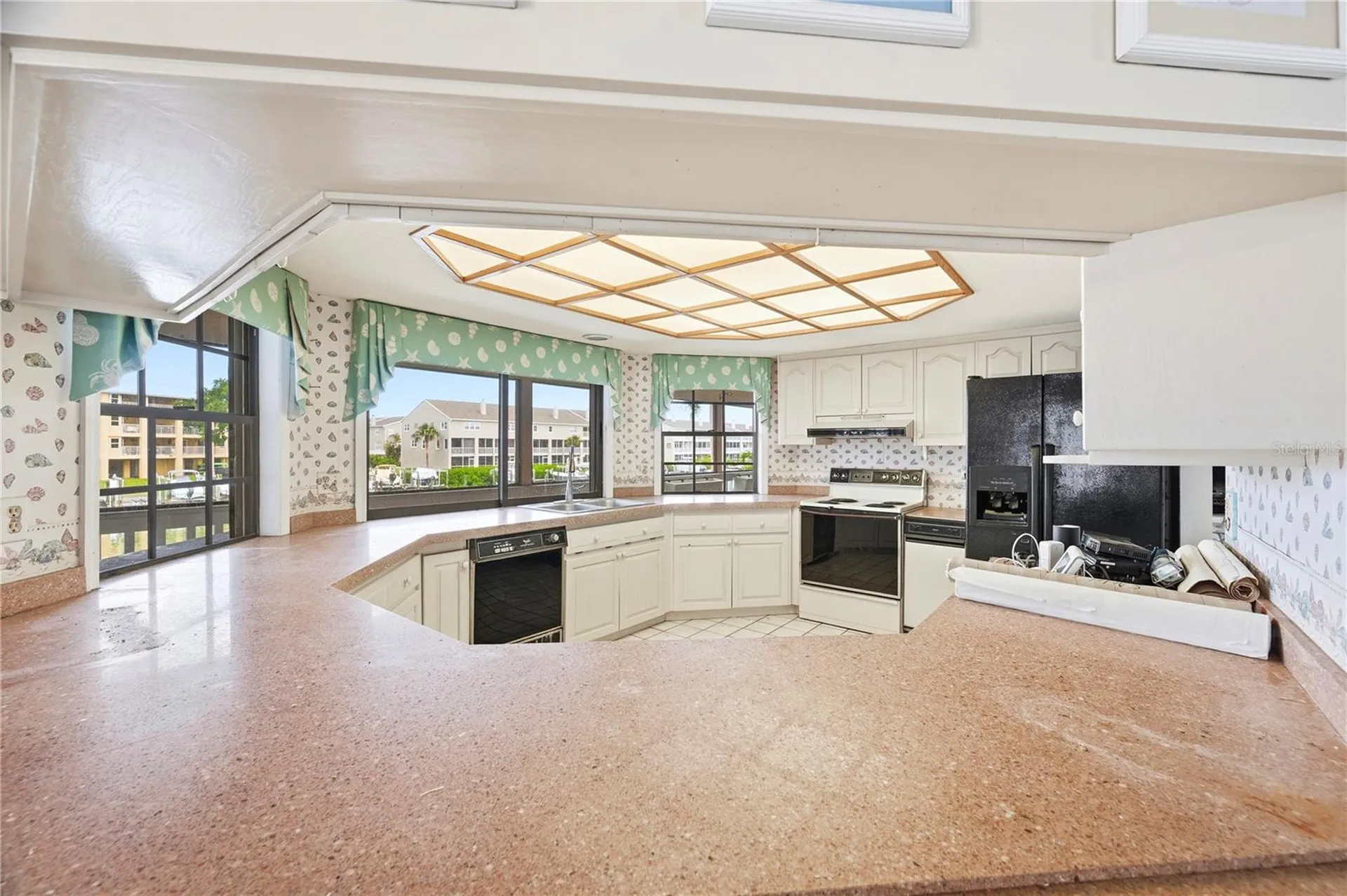 1136 3rd Avenue S Tierra Verde FL 33715