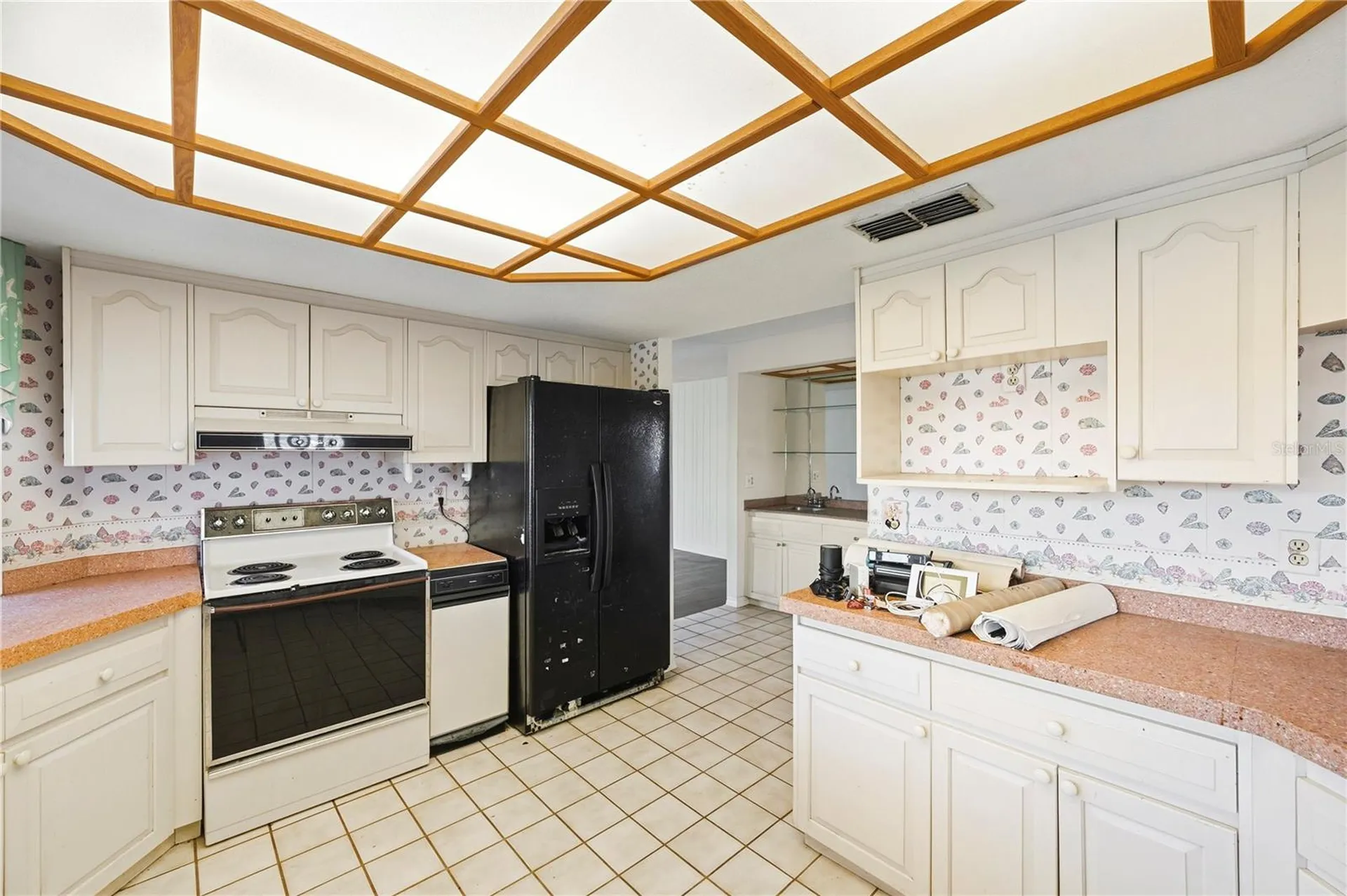 1136 3rd Avenue S Tierra Verde FL 33715