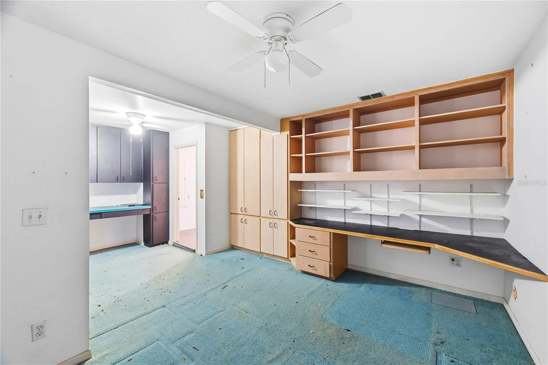 1136 3rd Avenue S Tierra Verde FL 33715