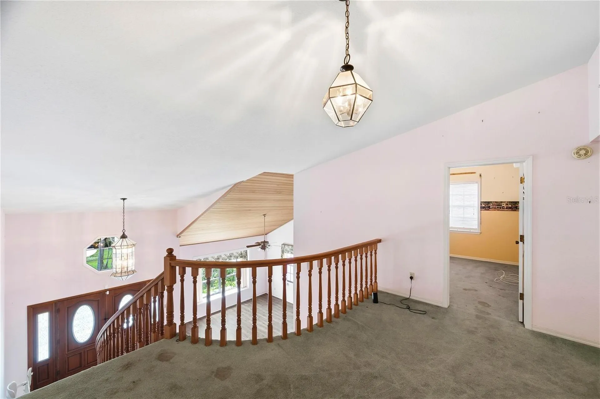 1136 3rd Avenue S Tierra Verde FL 33715