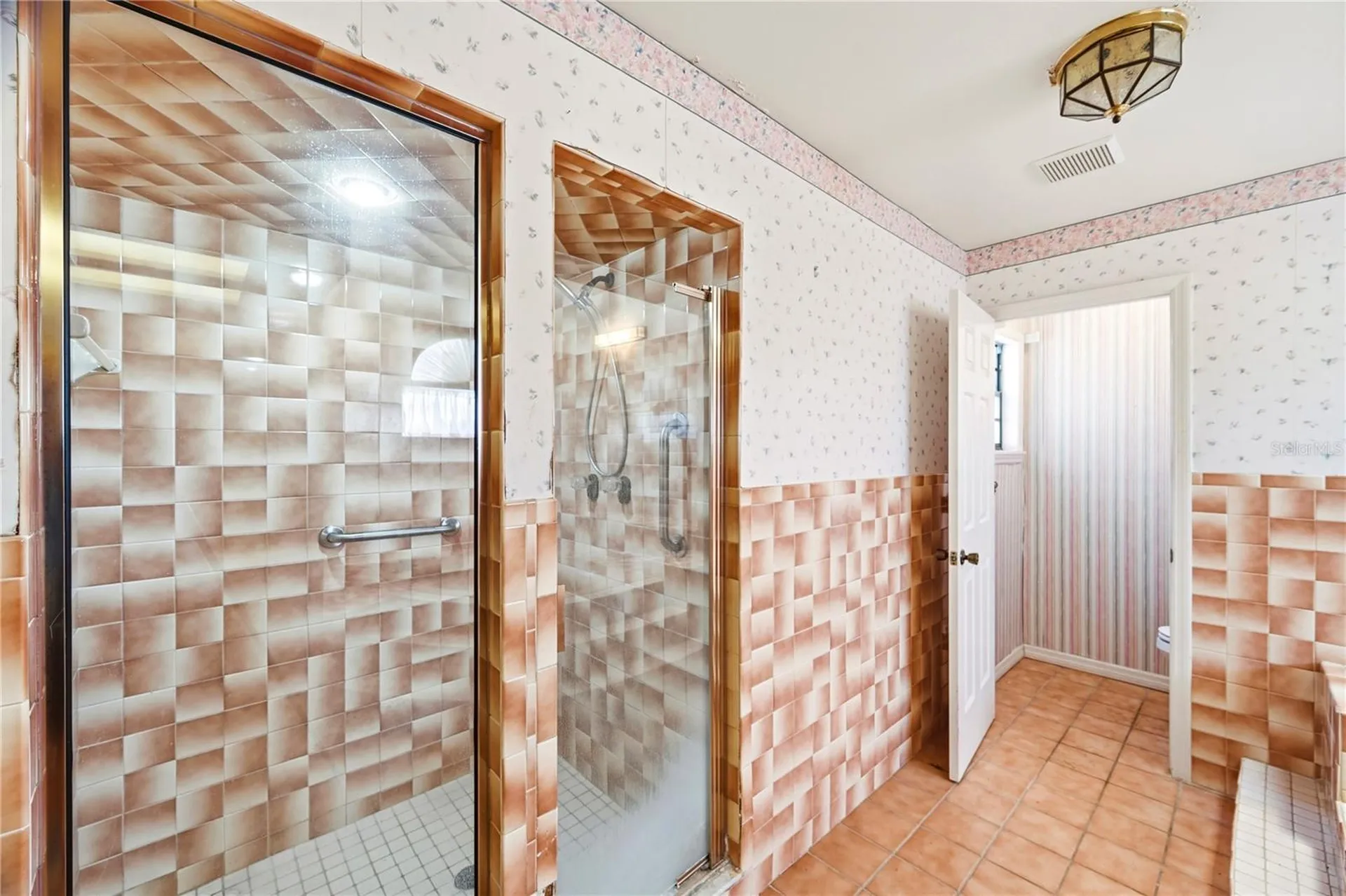 1136 3rd Avenue S Tierra Verde FL 33715