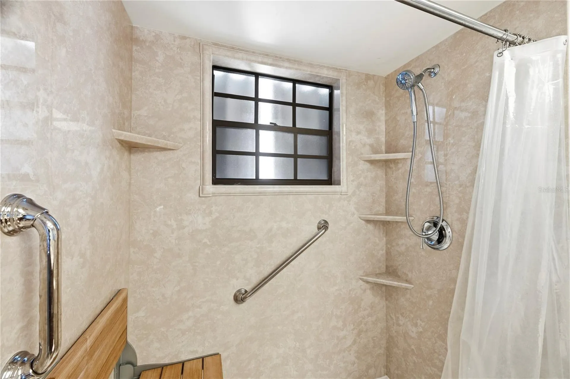 1136 3rd Avenue S Tierra Verde FL 33715