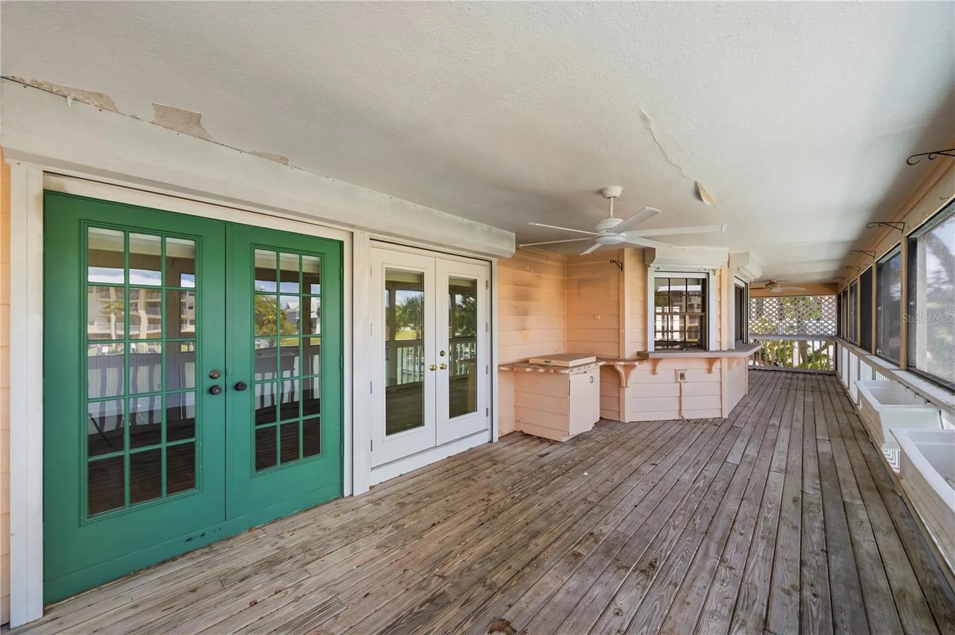 1136 3rd Avenue S Tierra Verde FL 33715