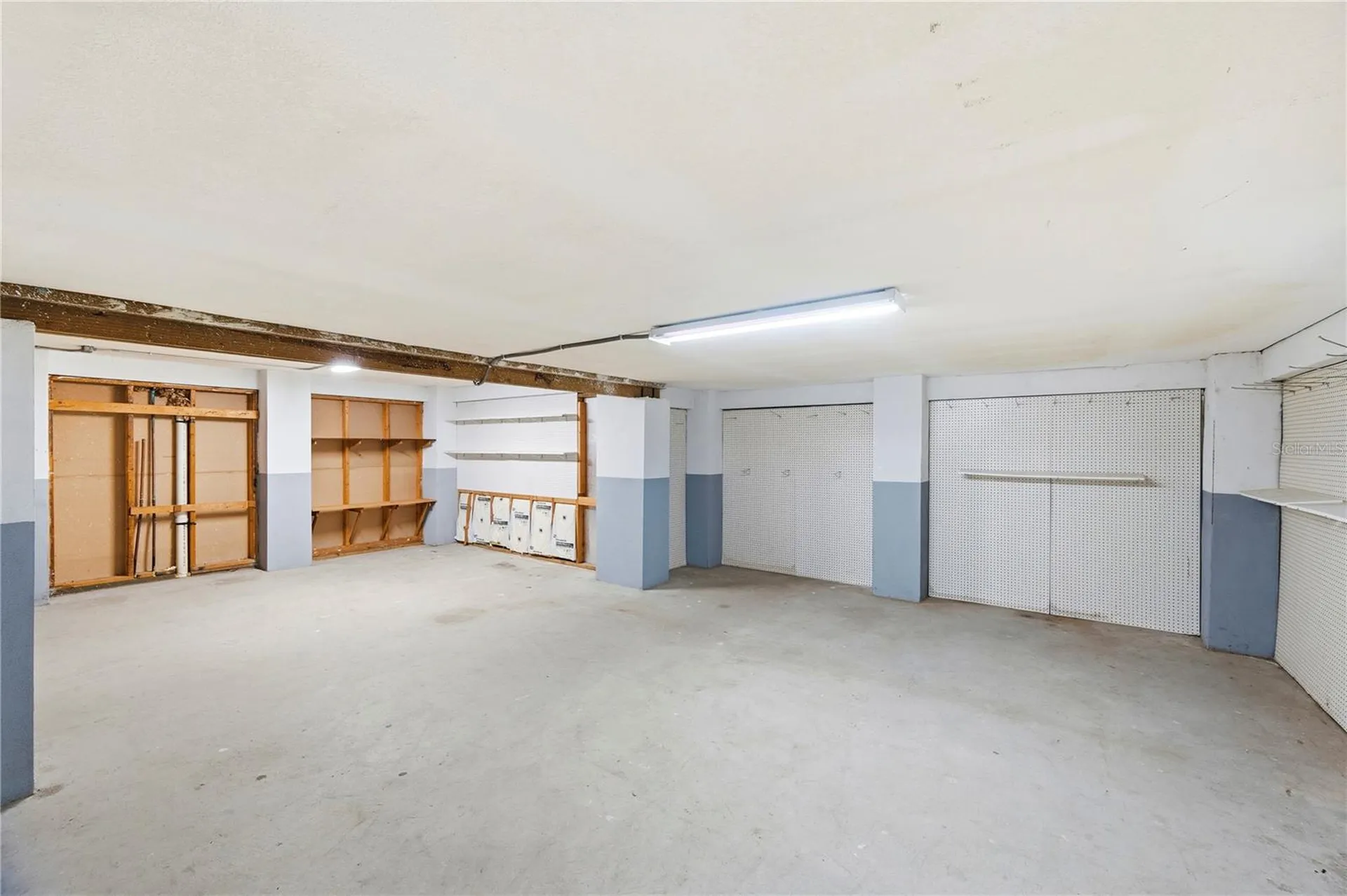 1136 3rd Avenue S Tierra Verde FL 33715