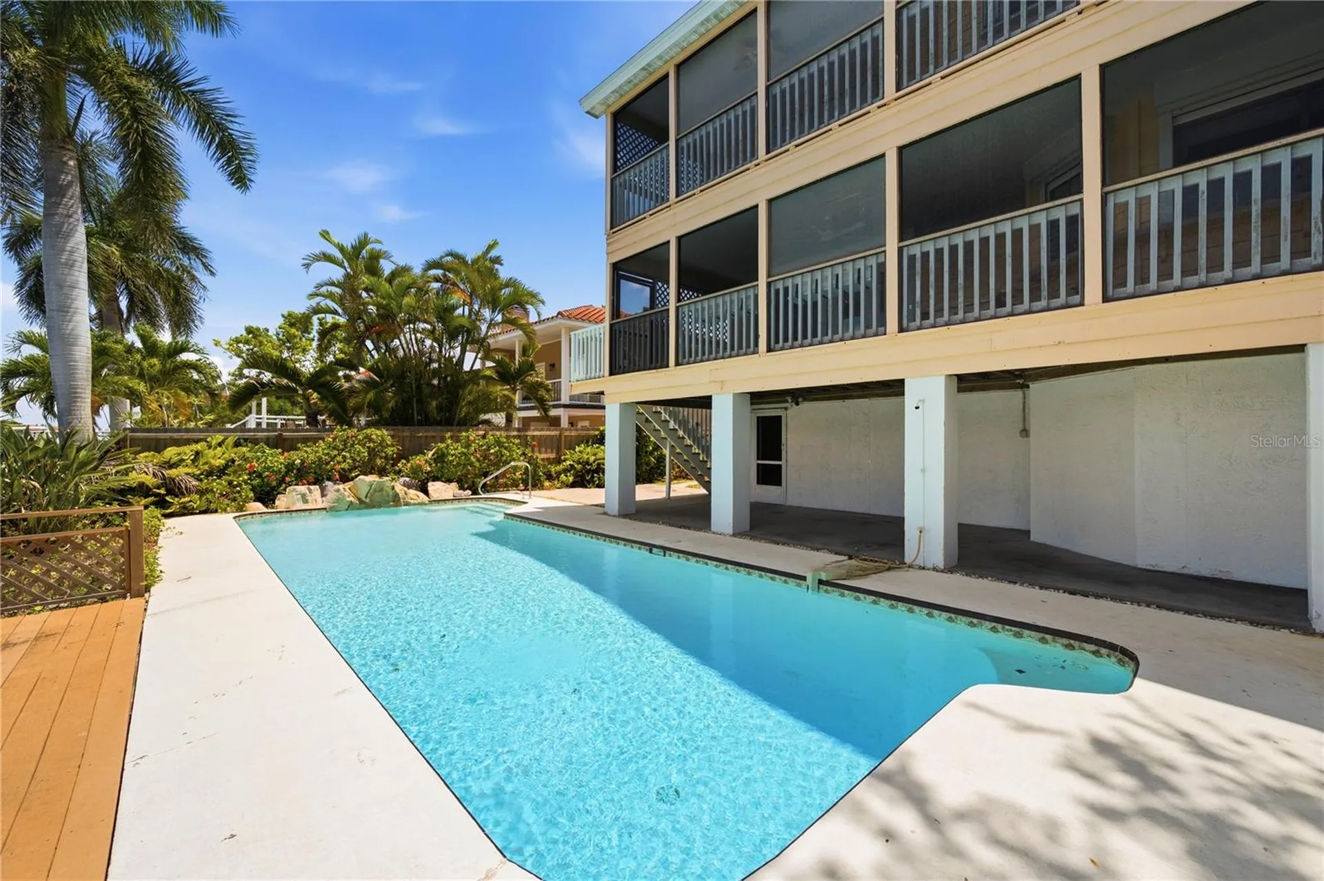 1136 3rd Avenue S Tierra Verde FL 33715
