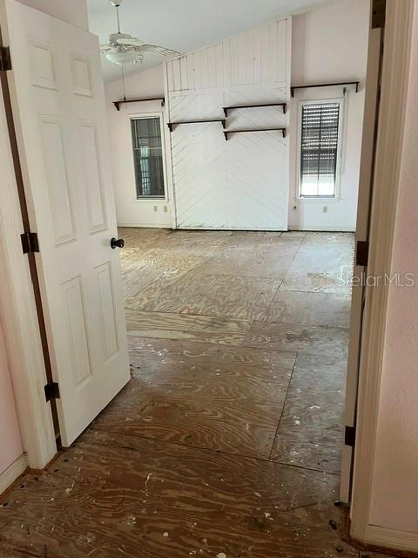 1136 3rd Avenue S Tierra Verde FL 33715