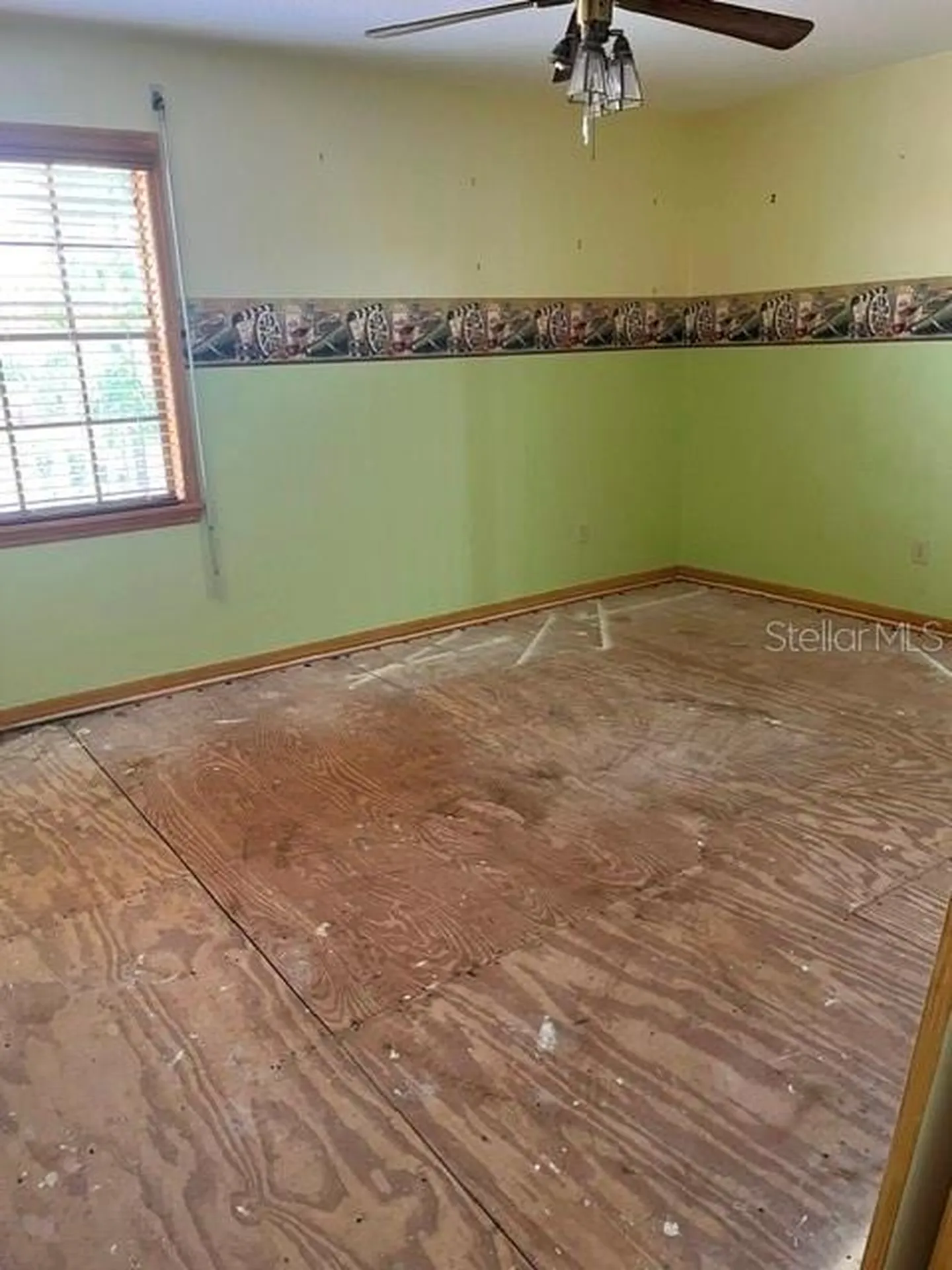 1136 3rd Avenue S Tierra Verde FL 33715