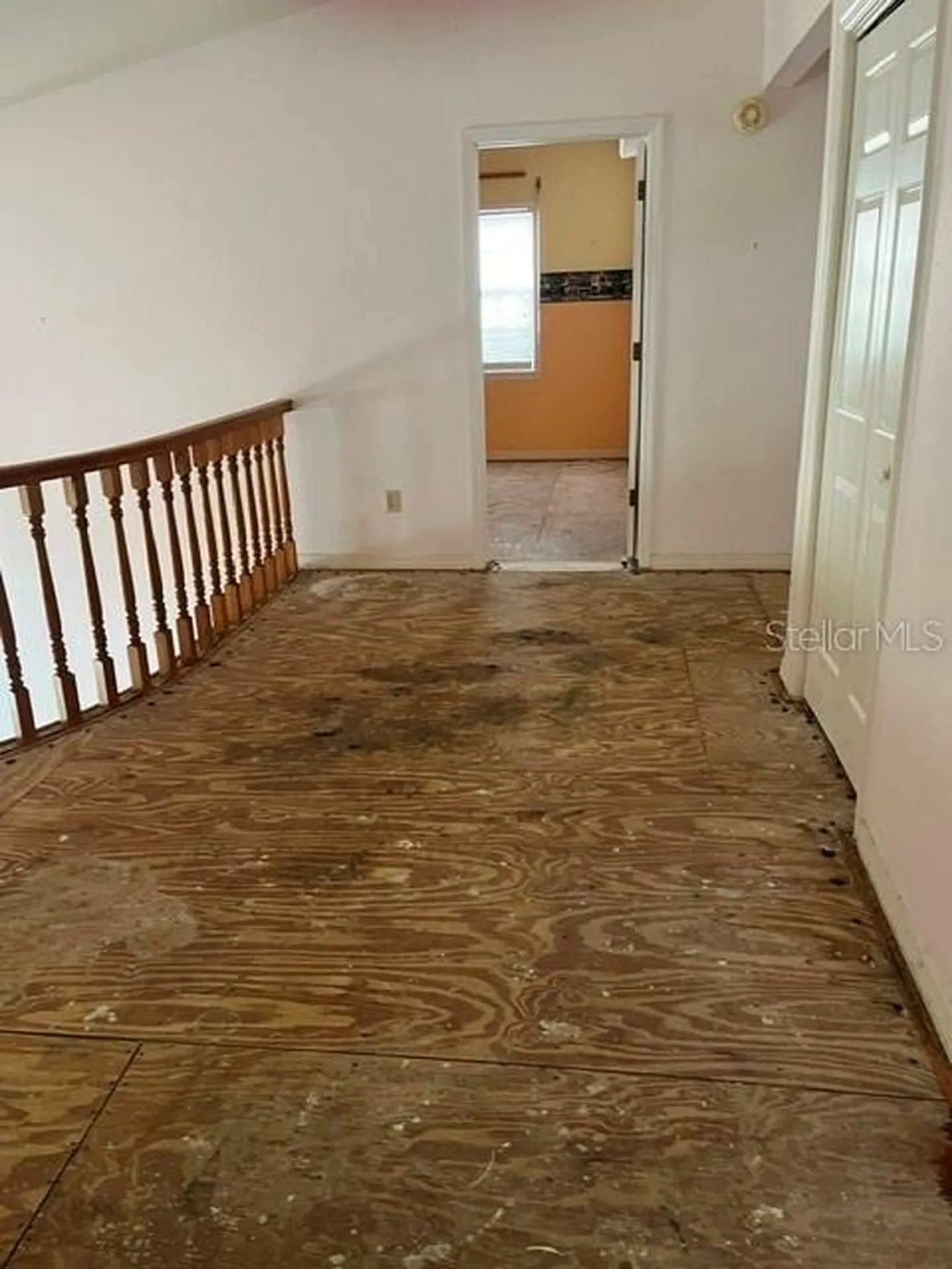 1136 3rd Avenue S Tierra Verde FL 33715
