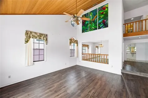 1136 3rd Avenue S Tierra Verde FL 33715