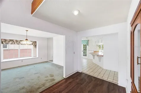 1136 3rd Avenue S Tierra Verde FL 33715