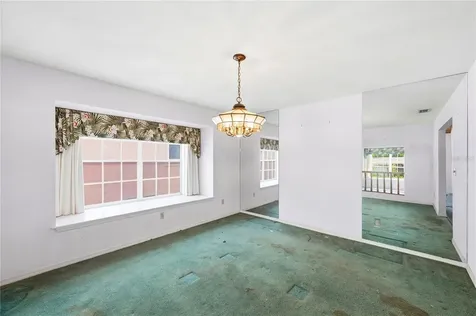 1136 3rd Avenue S Tierra Verde FL 33715