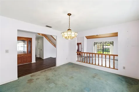1136 3rd Avenue S Tierra Verde FL 33715