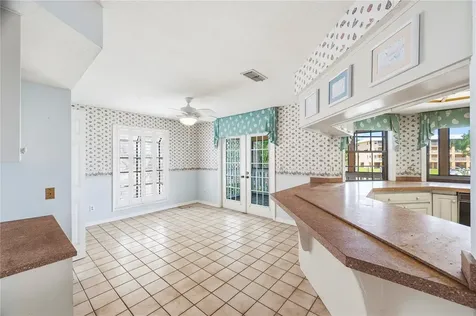 1136 3rd Avenue S Tierra Verde FL 33715