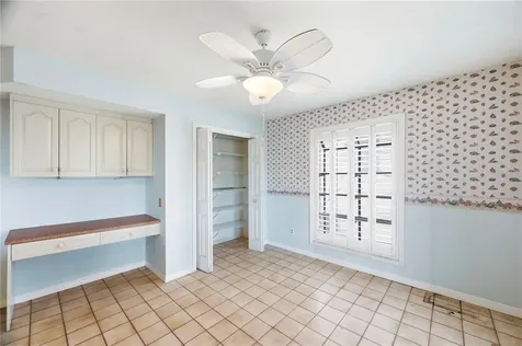 1136 3rd Avenue S Tierra Verde FL 33715