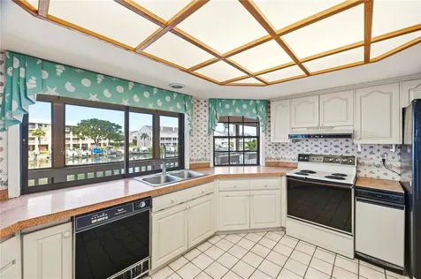 1136 3rd Avenue S Tierra Verde FL 33715