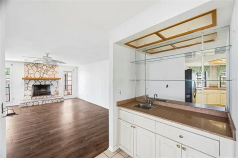 1136 3rd Avenue S Tierra Verde FL 33715
