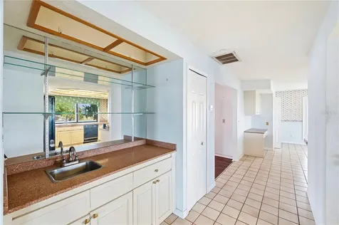 1136 3rd Avenue S Tierra Verde FL 33715